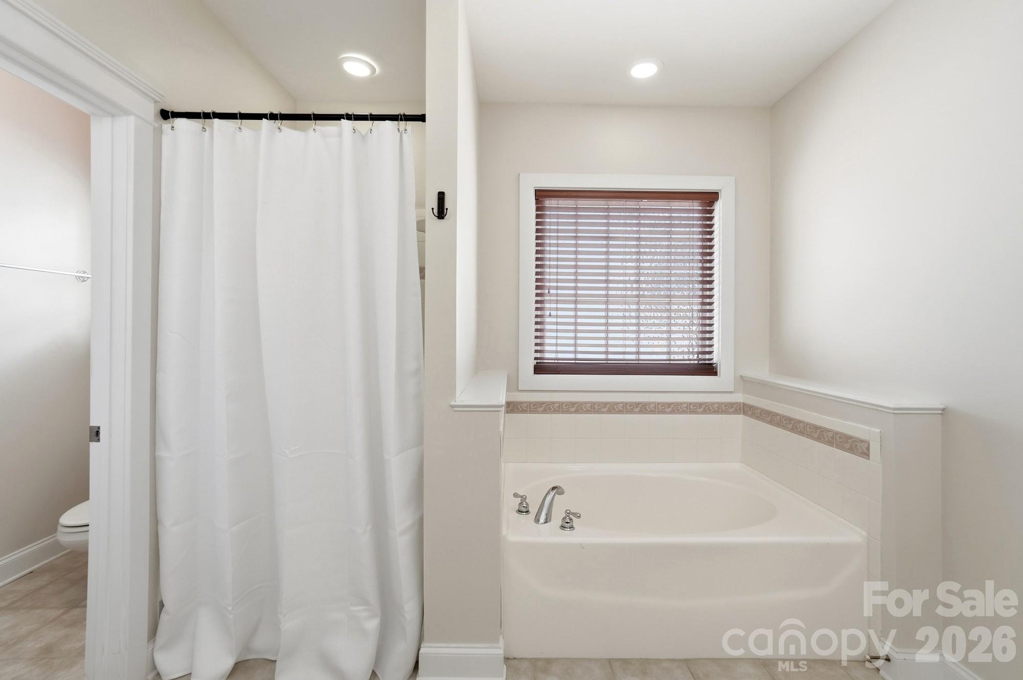 5101 Downing Drive Fort Mill, SC 29708 - Photo 32 of 47