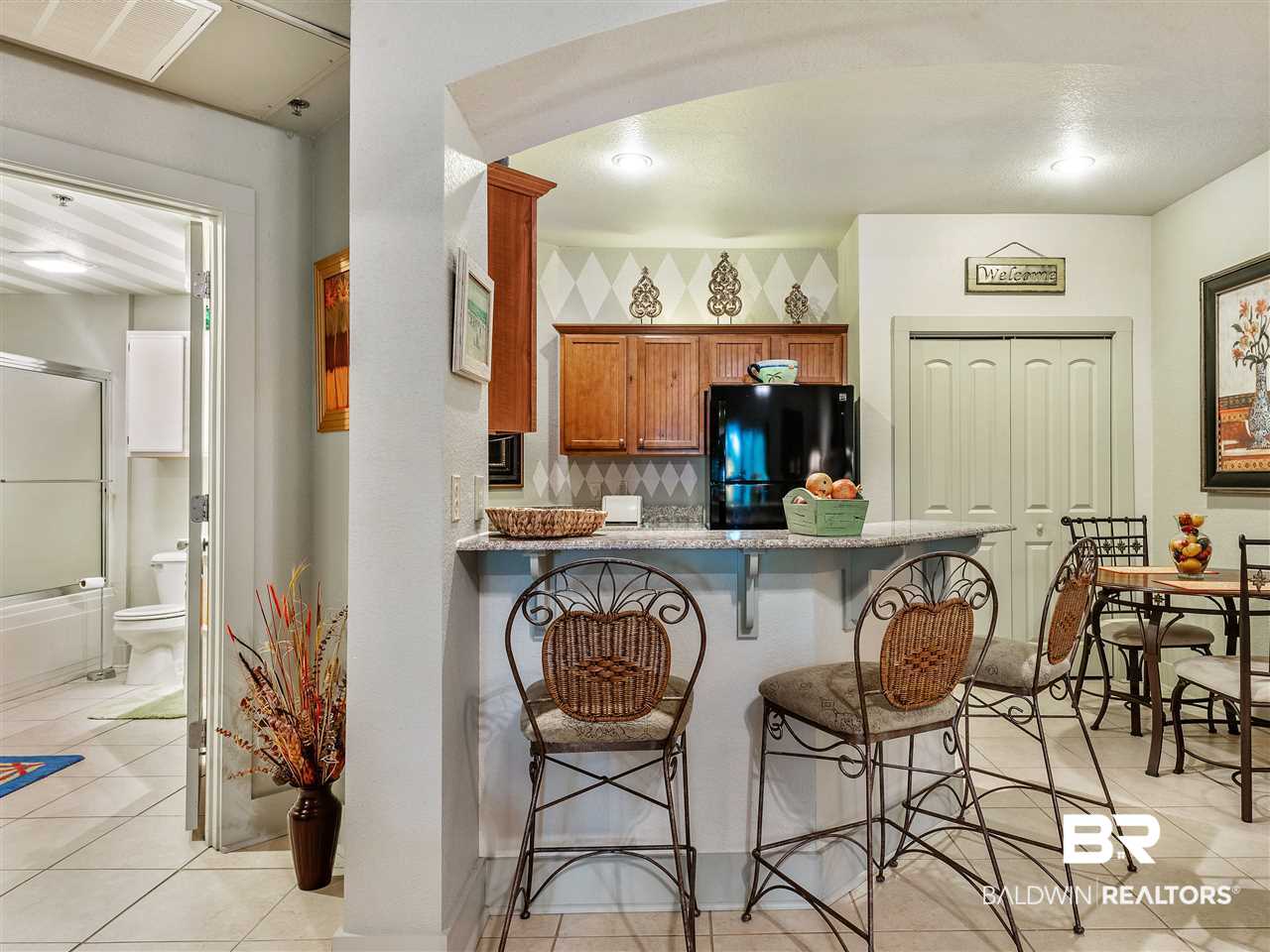 20050 Oak Road East, Unit 3611 Gulf Shores, AL 36542 - Photo 17 of 46