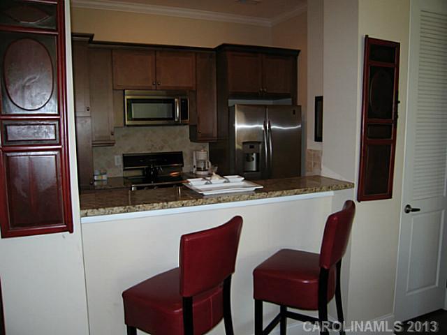 5425 Closeburn Road, Unit 202 Charlotte, NC 28210 - Photo 5 of 8
