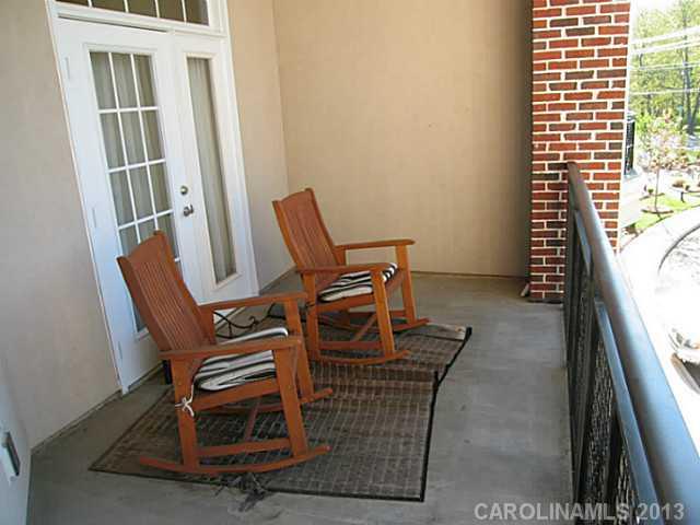 5425 Closeburn Road, Unit 202 Charlotte, NC 28210 - Photo 8 of 8