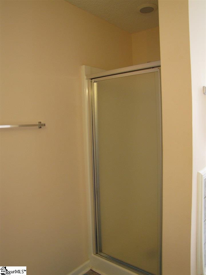 760-r C R C Thompson Road Chesnee, SC 29323 - Photo 22 of 30 Gallery Image 22