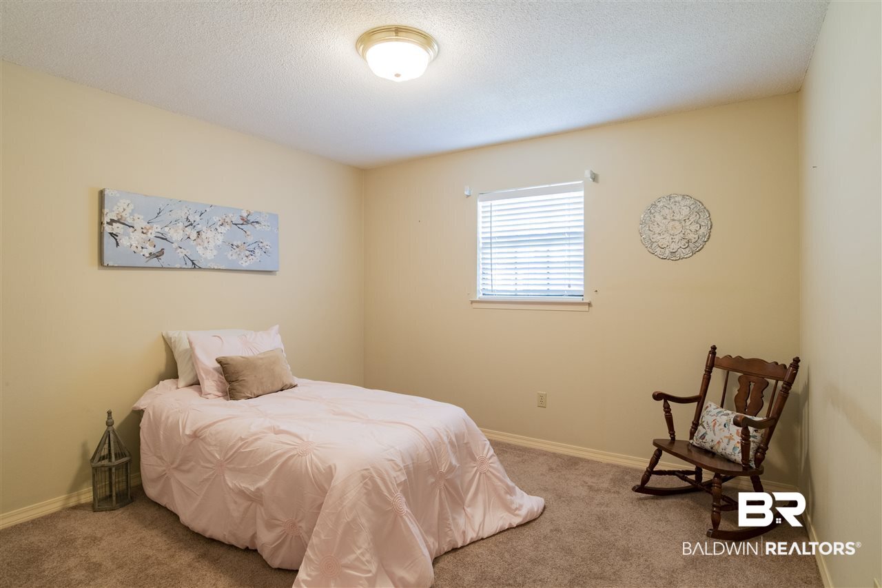 3311 Lacoste Road Mobile, AL 36618 - Photo 18 of 30