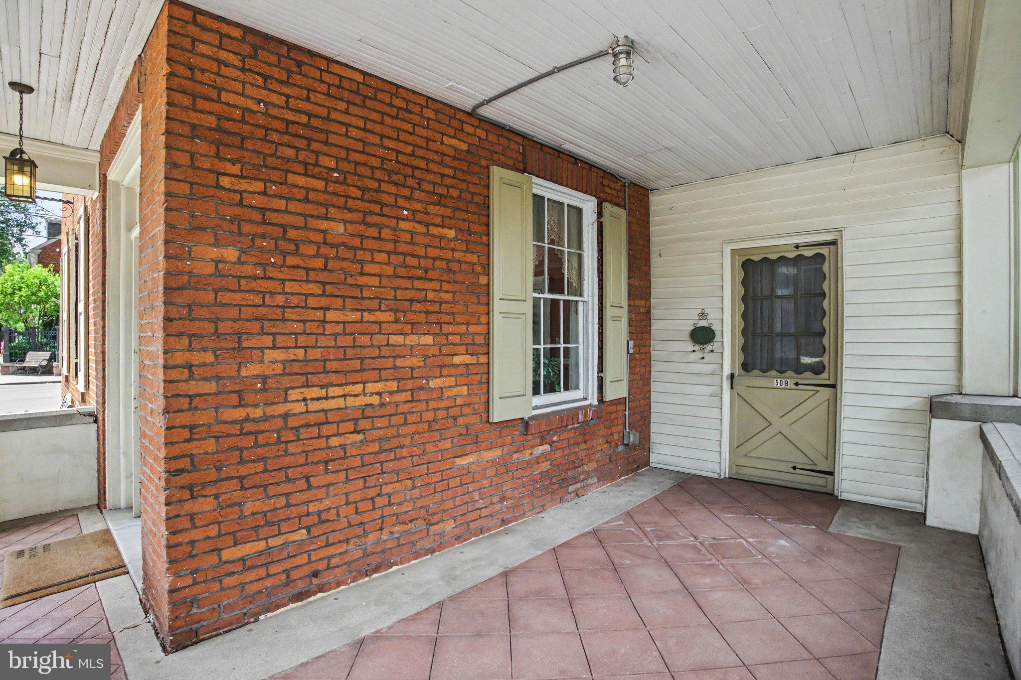 50 South Broad Street Lititz, PA 17543 - Photo 5 of 33