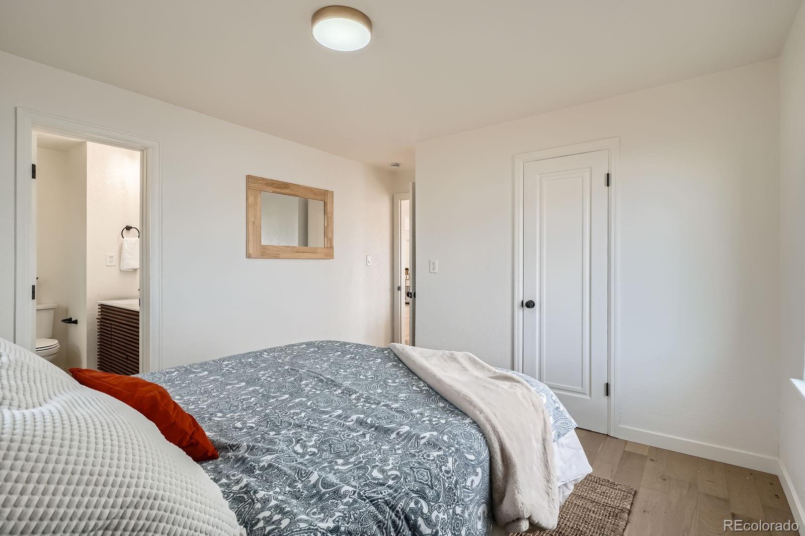 3780 Benton Street Wheat Ridge, CO 80212 - Photo 12 of 28 Gallery Image 12