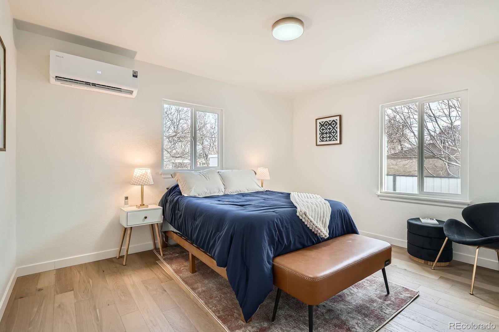 3780 Benton Street Wheat Ridge, CO 80212 - Photo 13 of 28 Gallery Image 13