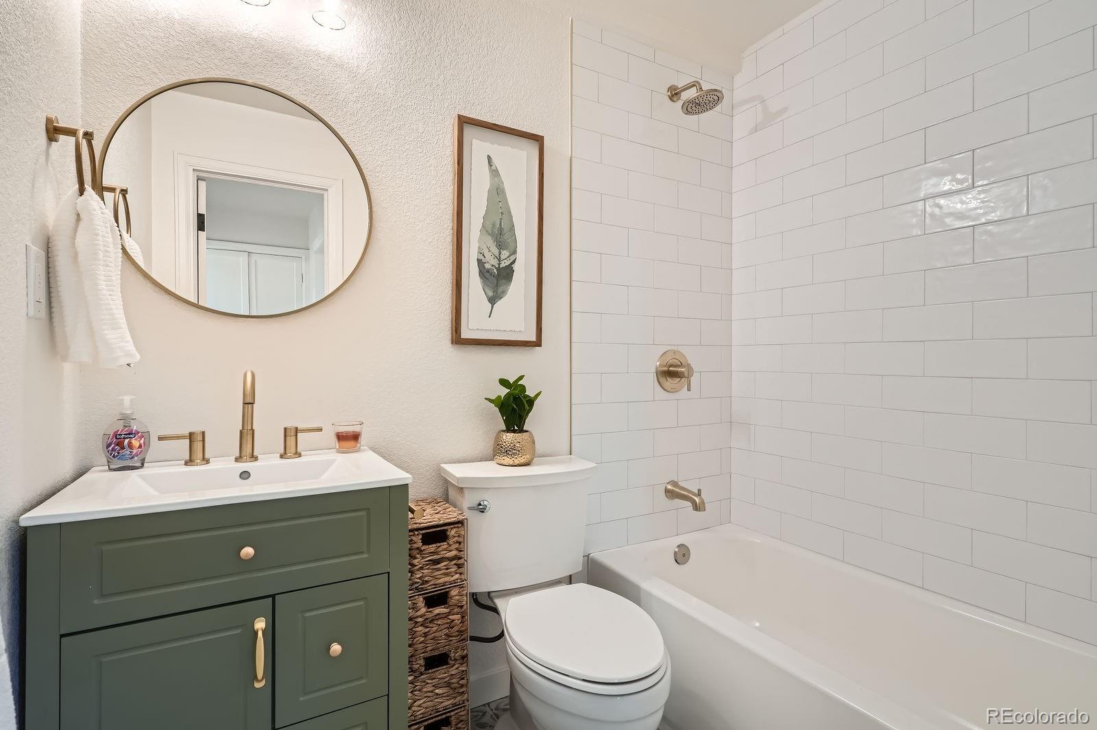 3780 Benton Street Wheat Ridge, CO 80212 - Photo 16 of 28 Gallery Image 16