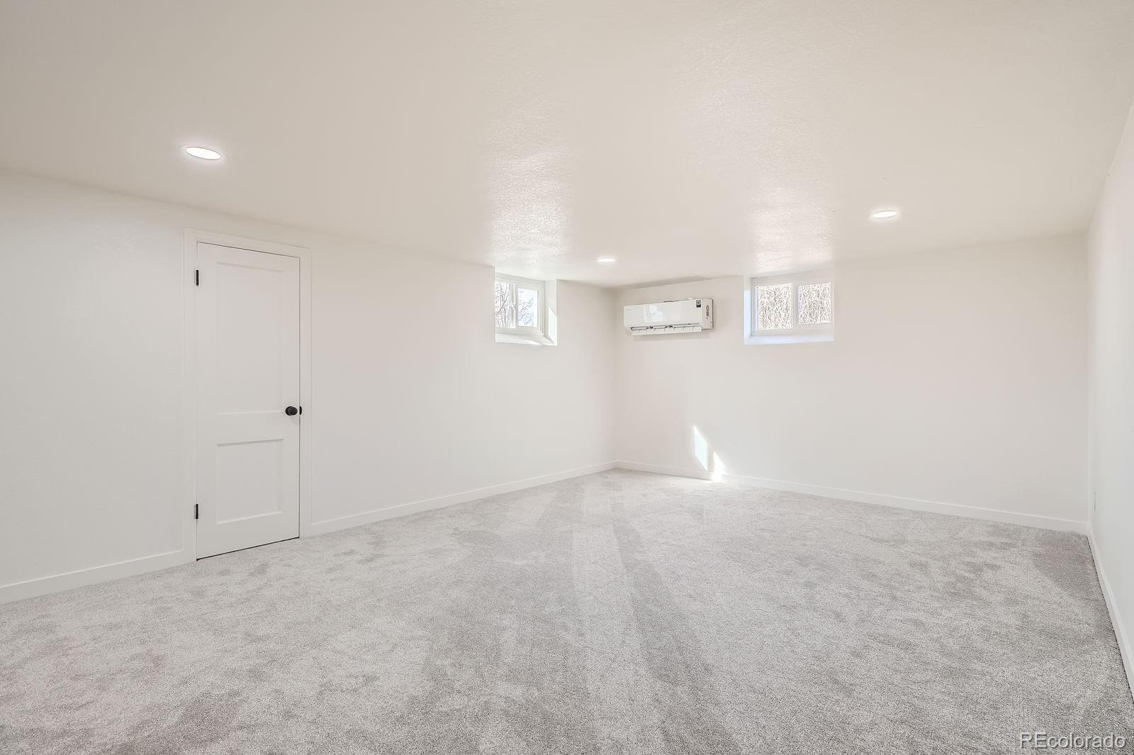 3780 Benton Street Wheat Ridge, CO 80212 - Photo 17 of 28 Gallery Image 17