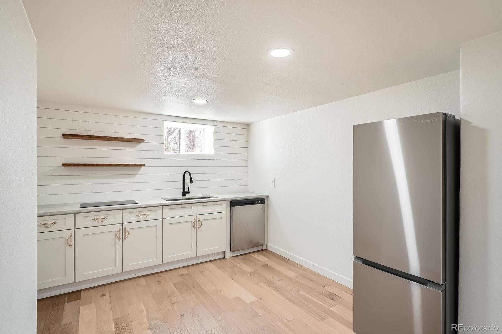 3780 Benton Street Wheat Ridge, CO 80212 - Photo 18 of 28 Gallery Image 18