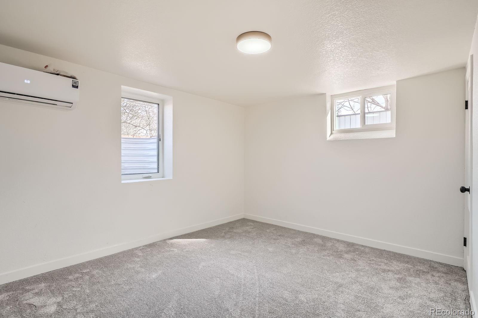 3780 Benton Street Wheat Ridge, CO 80212 - Photo 19 of 28 Gallery Image 19