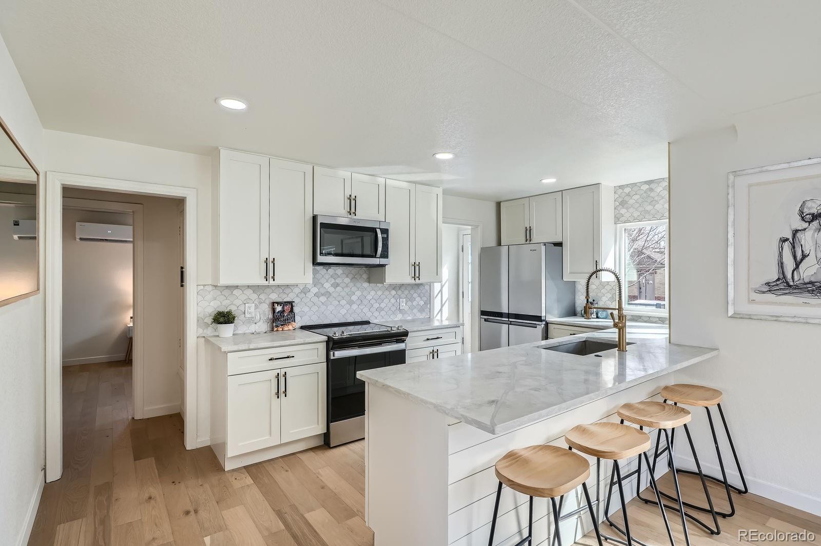3780 Benton Street Wheat Ridge, CO 80212 - Photo 2 of 28 Gallery Image 2