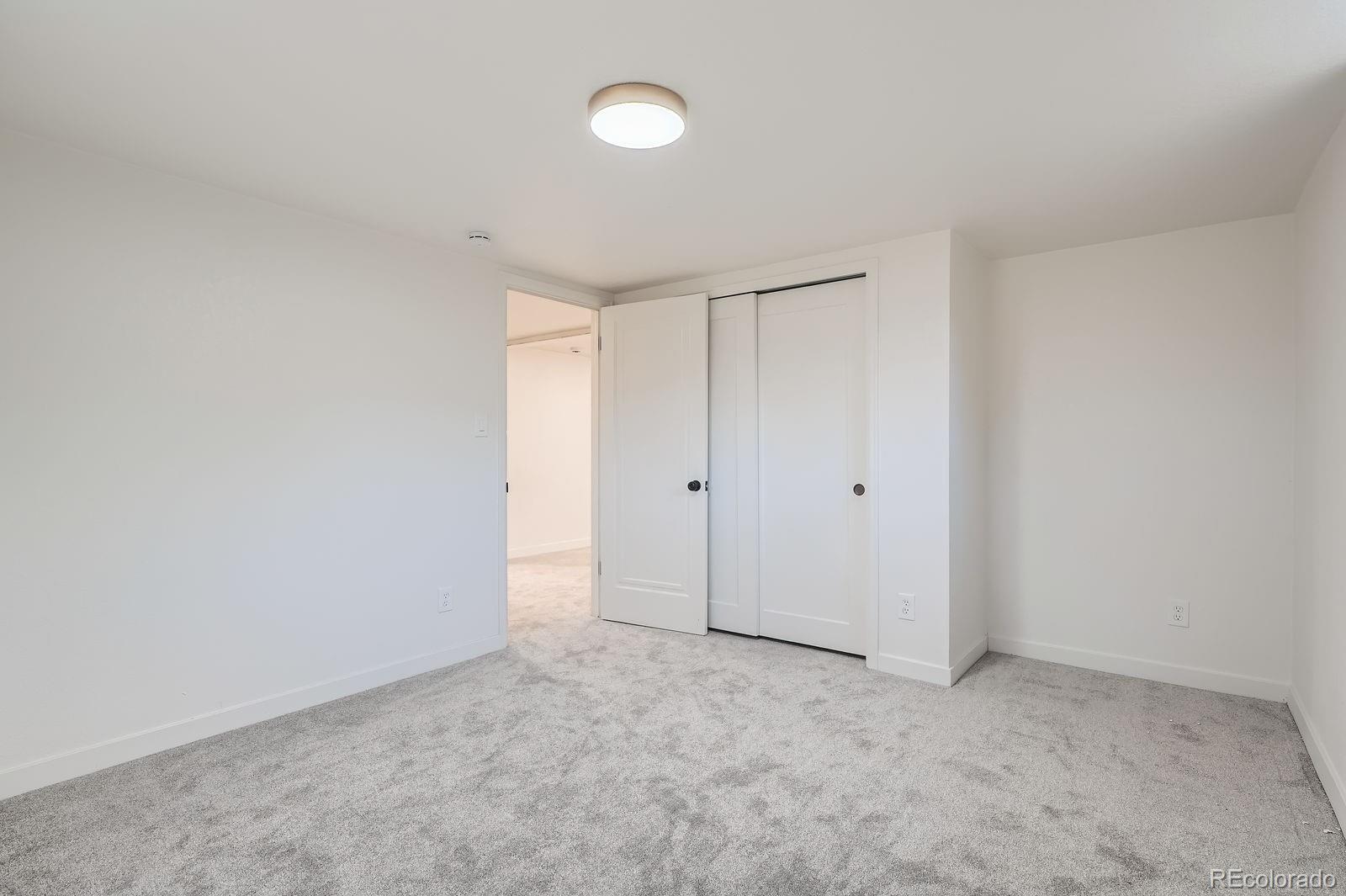 3780 Benton Street Wheat Ridge, CO 80212 - Photo 21 of 28 Gallery Image 21