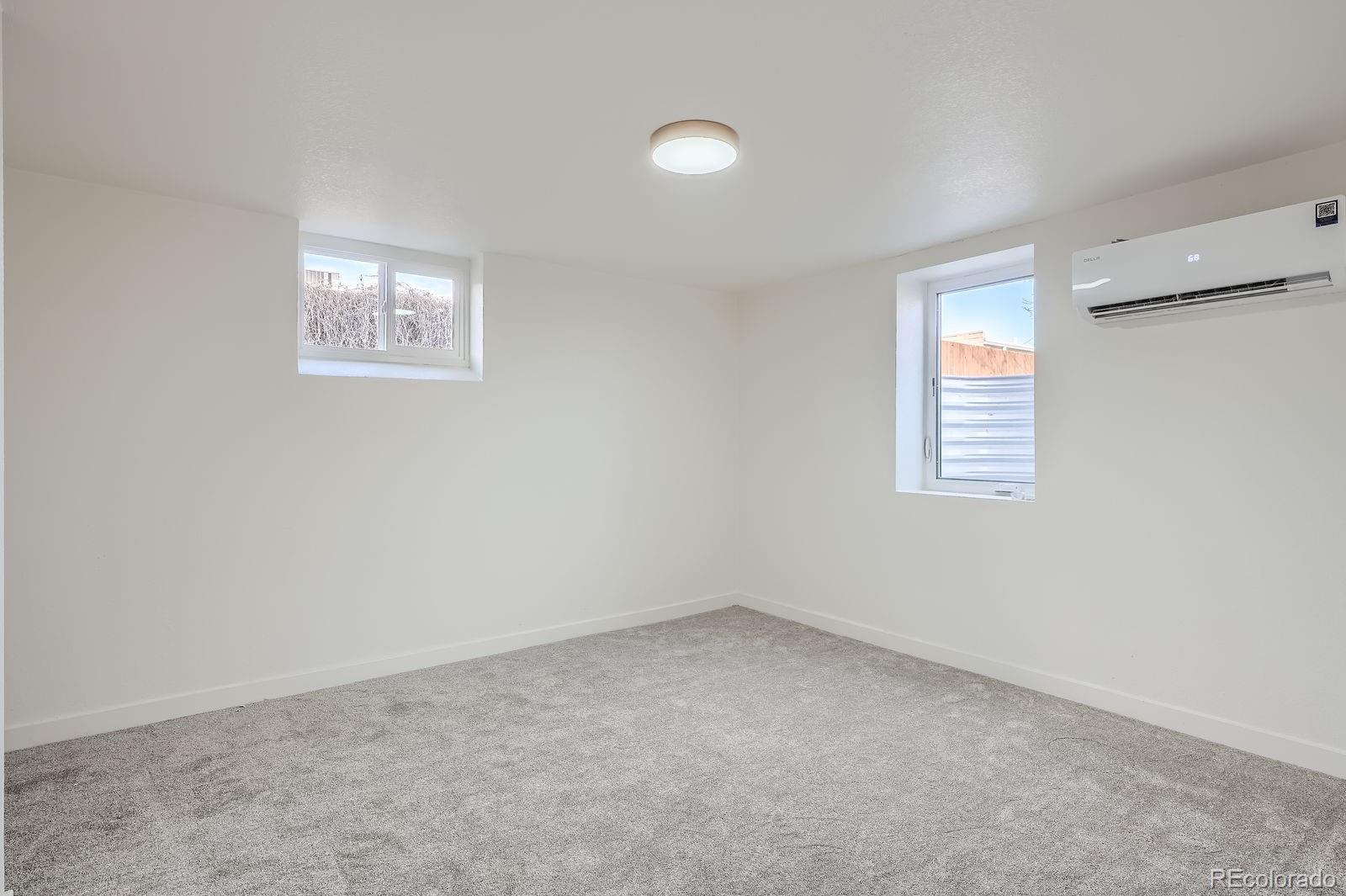 3780 Benton Street Wheat Ridge, CO 80212 - Photo 22 of 28 Gallery Image 22