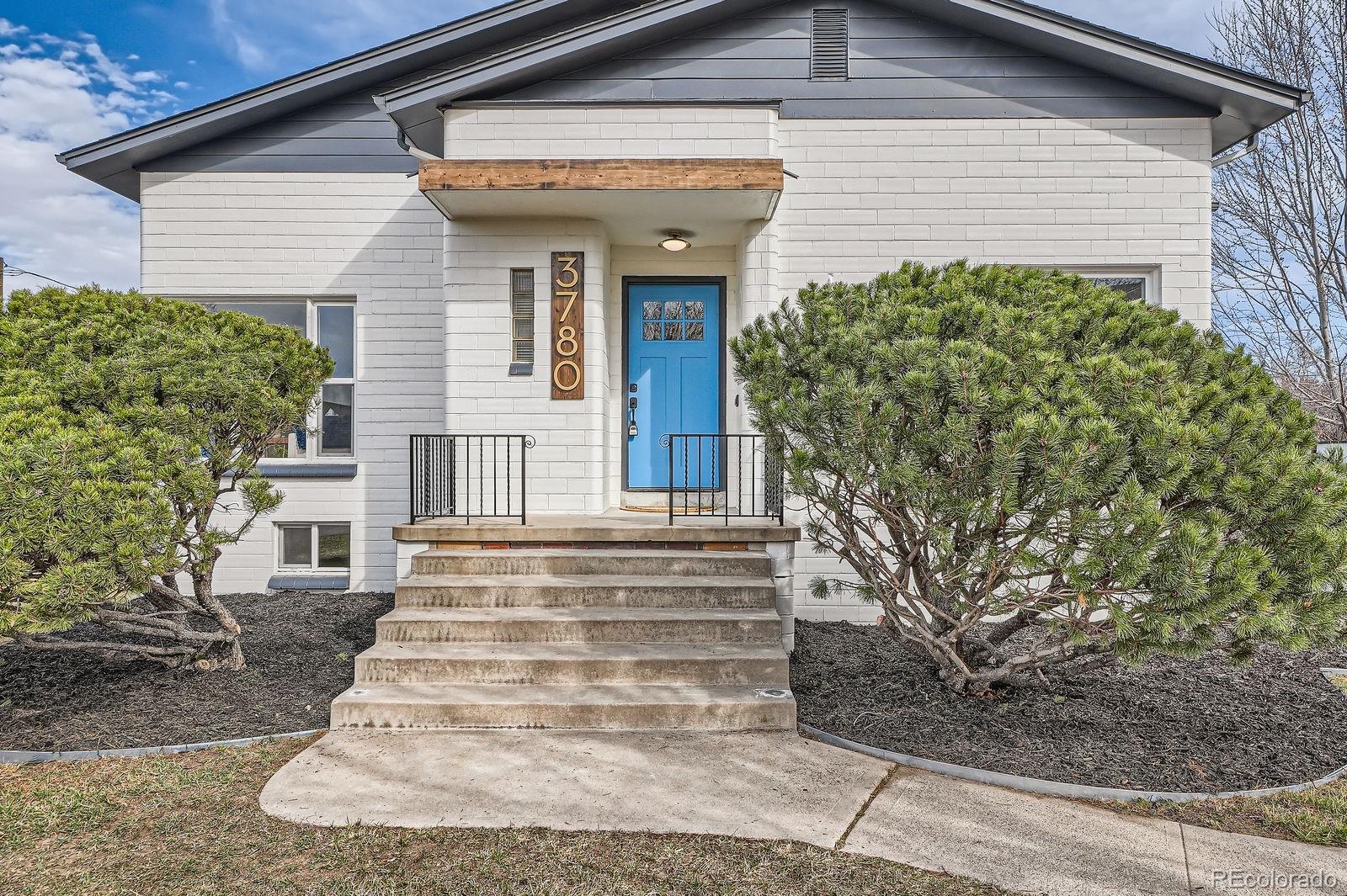 3780 Benton Street Wheat Ridge, CO 80212 - Photo 24 of 28 Gallery Image 24