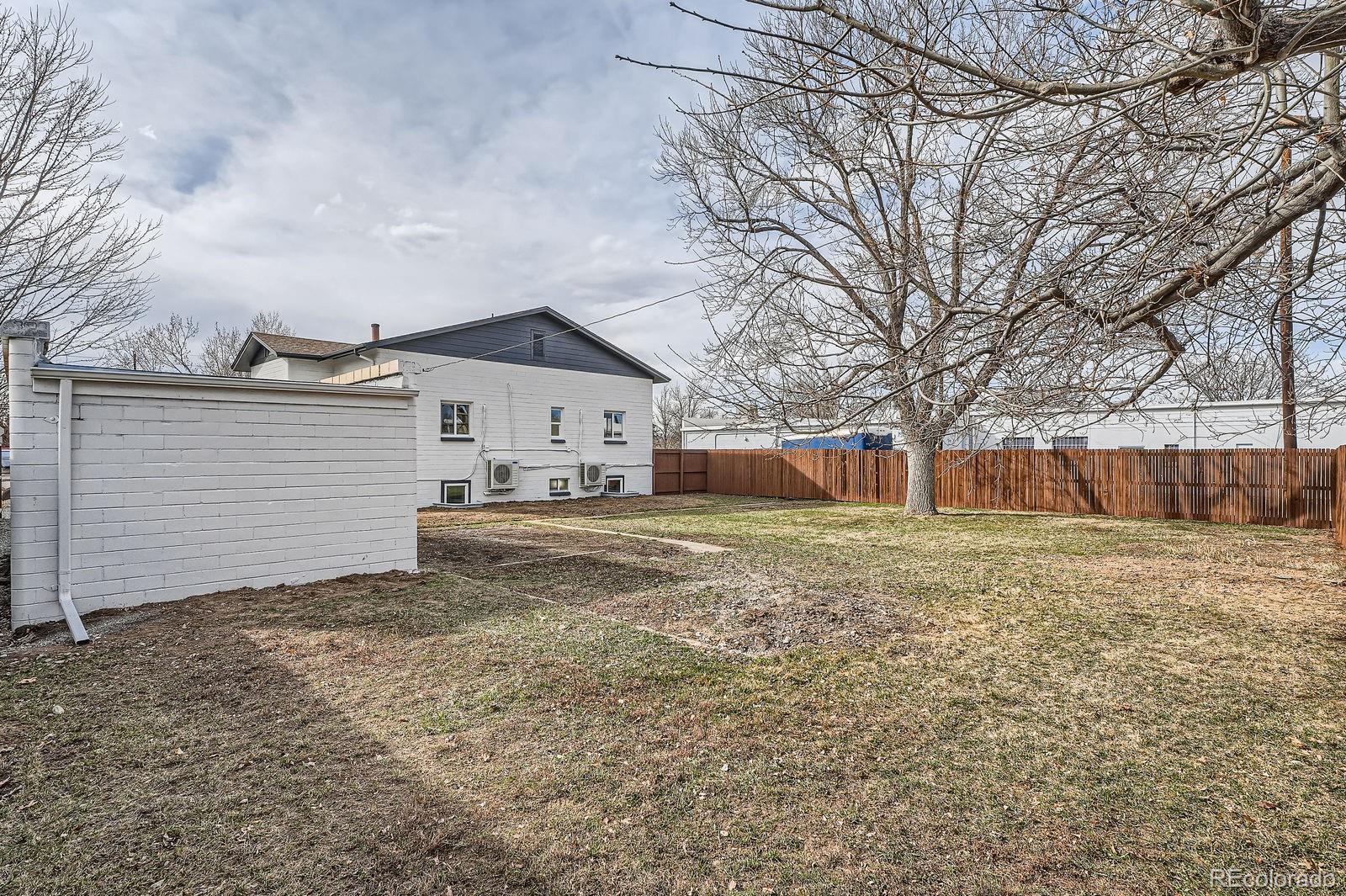 3780 Benton Street Wheat Ridge, CO 80212 - Photo 26 of 28 Gallery Image 26