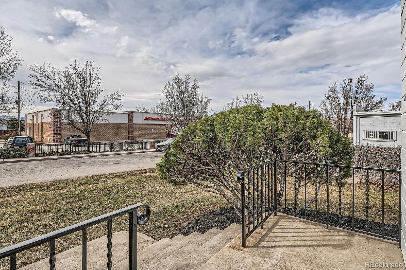 3780 Benton Street Wheat Ridge, CO 80212 - Photo 27 of 28 Gallery Image 27