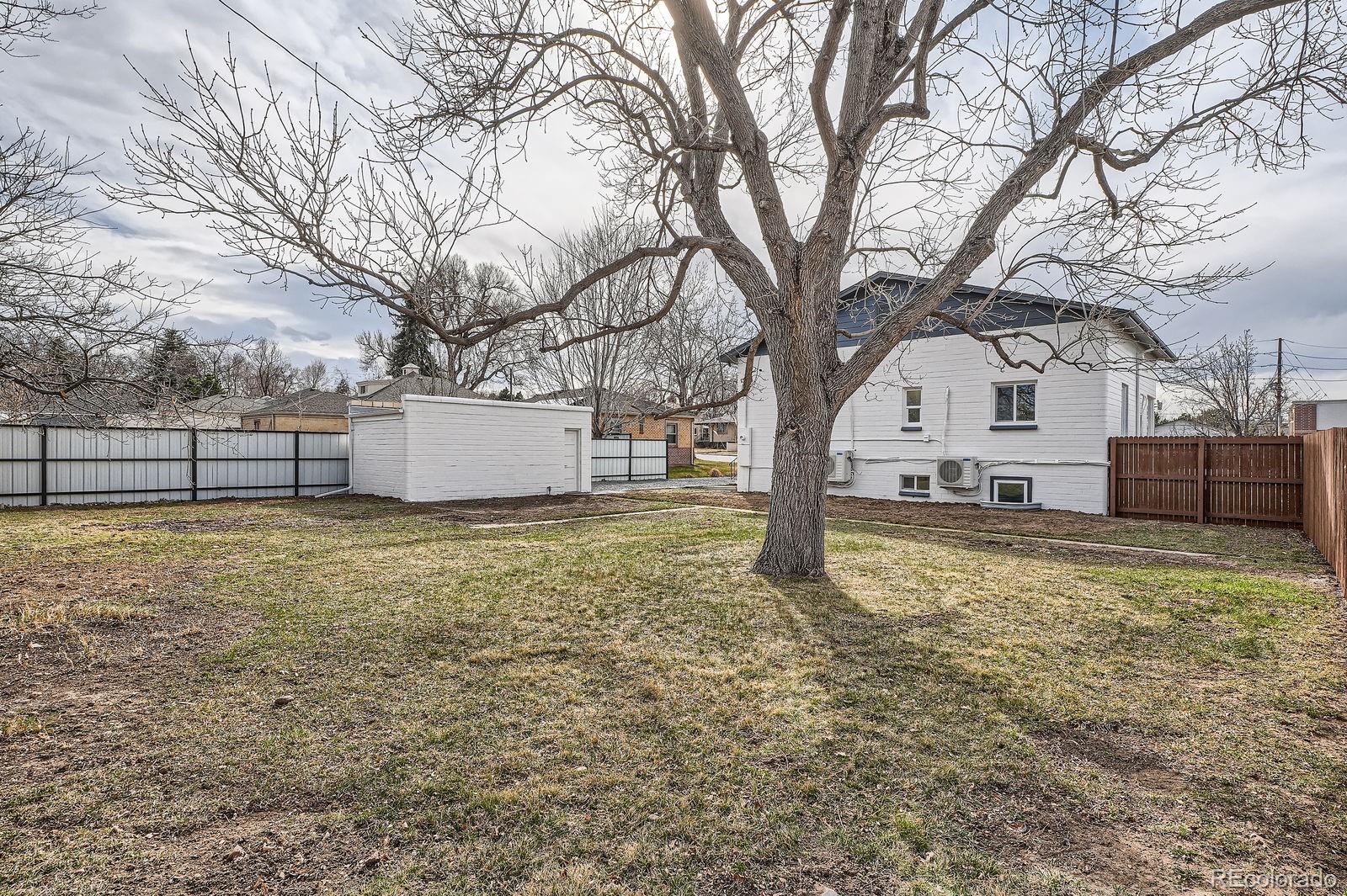 3780 Benton Street Wheat Ridge, CO 80212 - Photo 28 of 28 Gallery Image 28