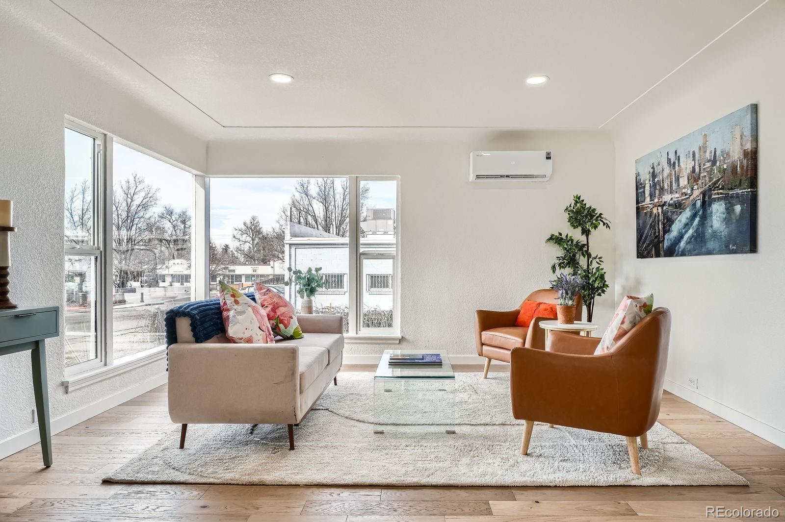 3780 Benton Street Wheat Ridge, CO 80212 - Photo 5 of 28 Gallery Image 5