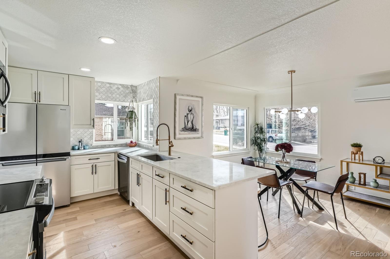 3780 Benton Street Wheat Ridge, CO 80212 - Photo 6 of 28 Gallery Image 6