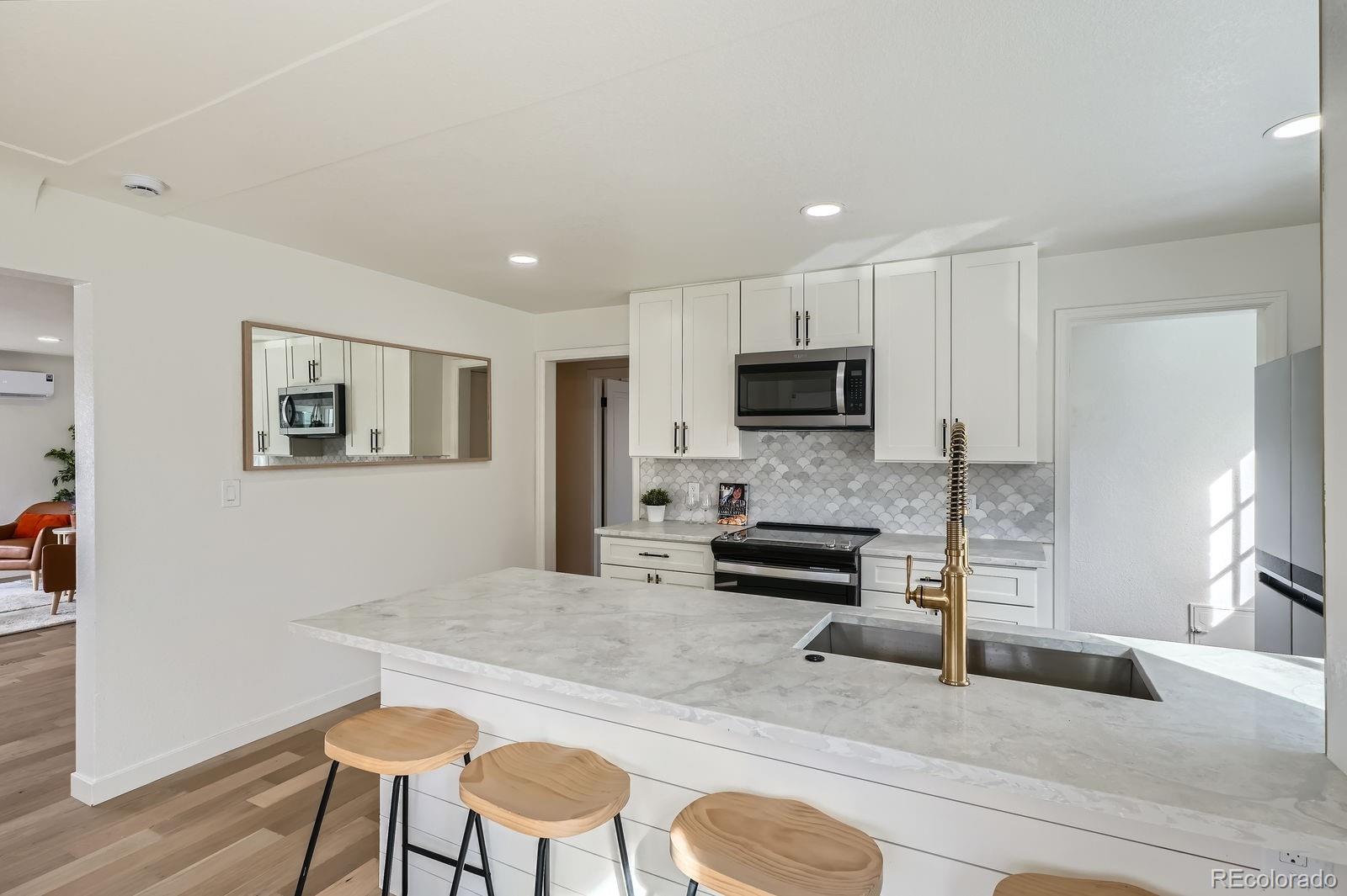 3780 Benton Street Wheat Ridge, CO 80212 - Photo 8 of 28 Gallery Image 8