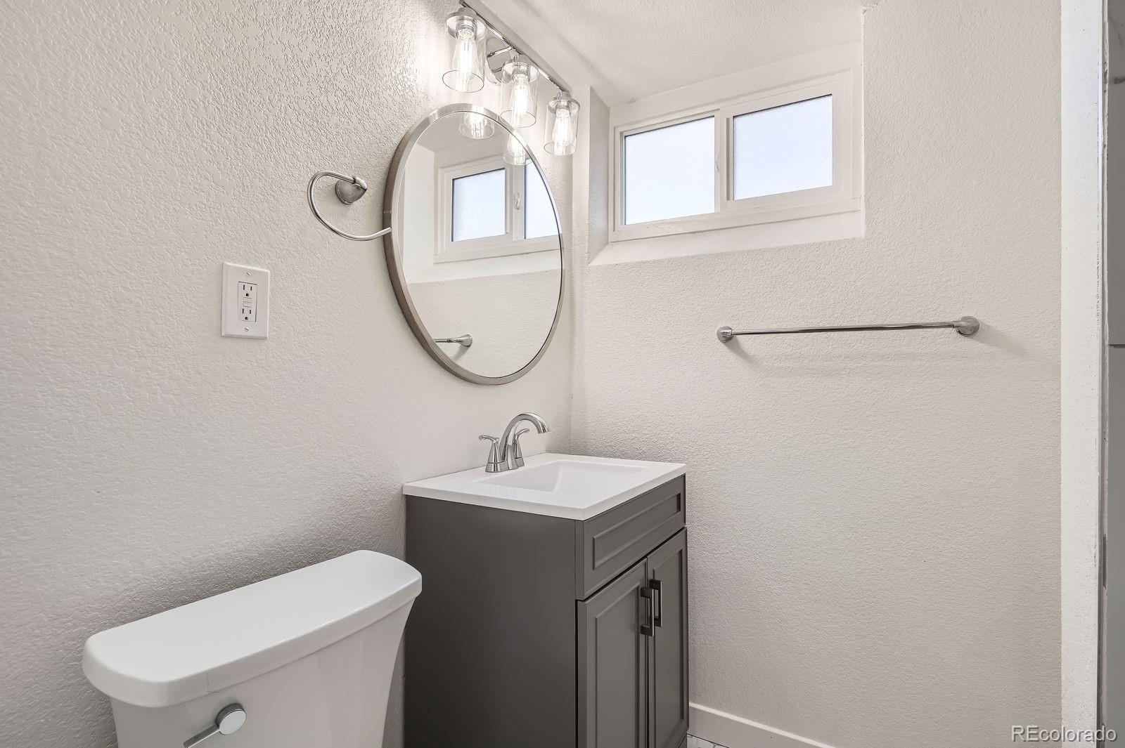 3780 Benton Street Wheat Ridge, CO 80212 - Photo 9 of 28 Gallery Image 9