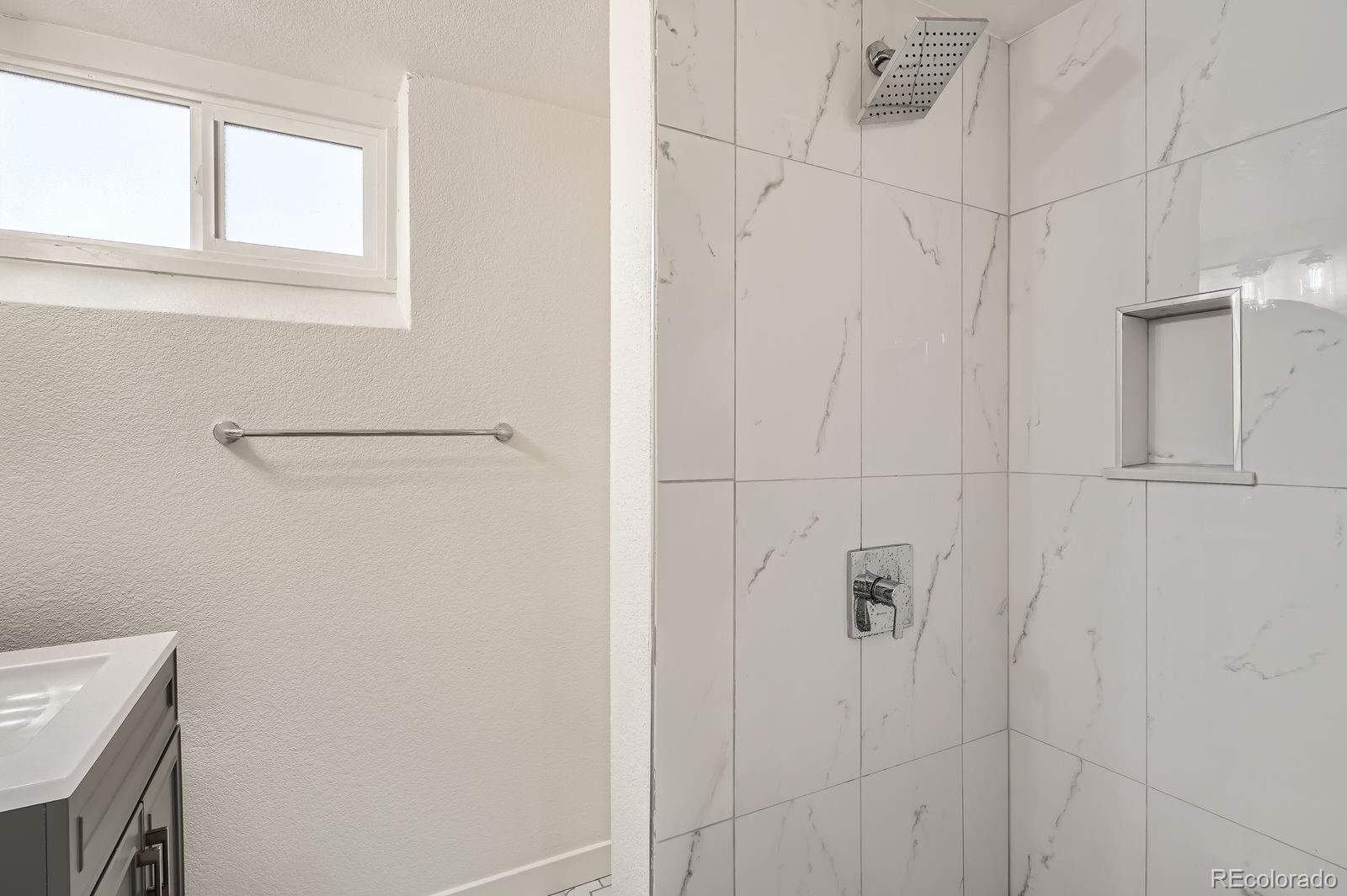 3780 Benton Street Wheat Ridge, CO 80212 - Photo 10 of 28 Gallery Image 10