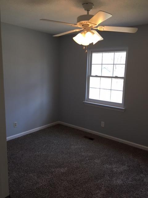 1528 North Chester Road Hixson, TN 37343 - Photo 13 of 21 IMG_8623