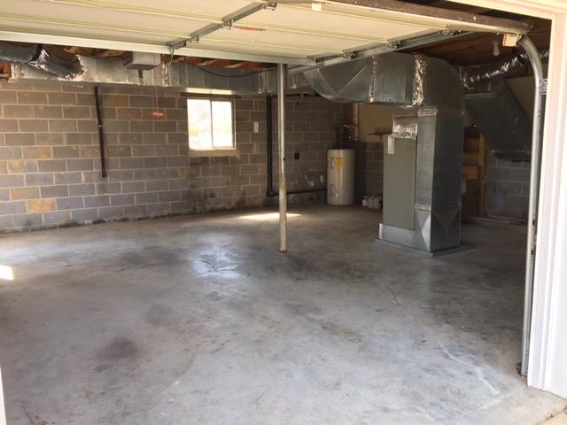 1528 North Chester Road Hixson, TN 37343 - Photo 20 of 21 IMG_8636