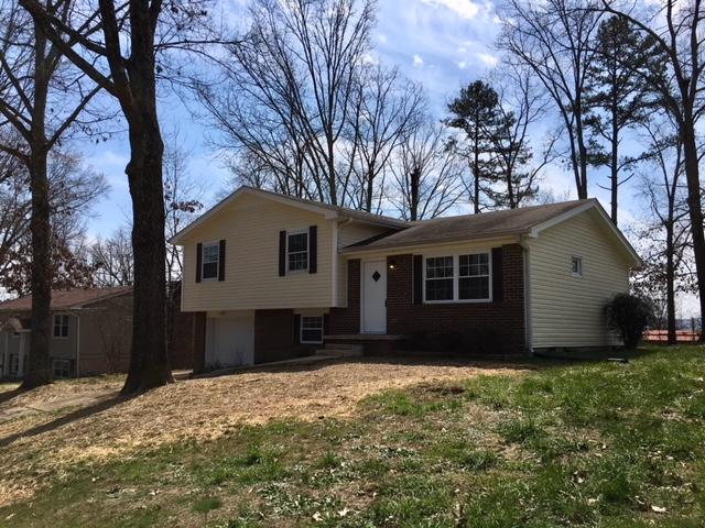 1528 North Chester Road Hixson, TN 37343 - Photo 5 of 21 IMG_8640