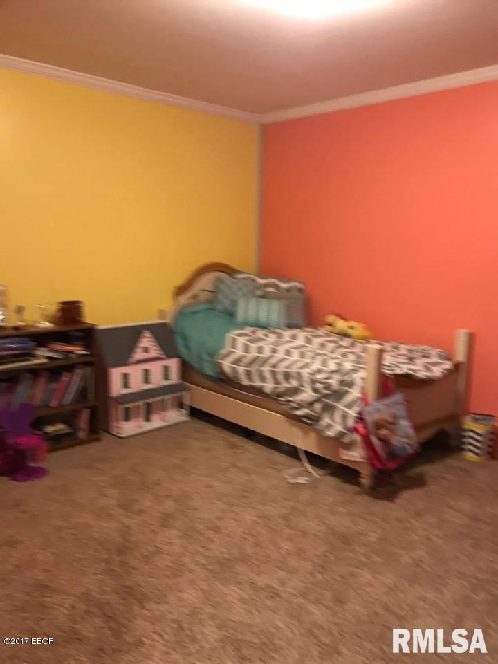 1051 Hallidayboro Road Elkville, IL 62932 - Photo 18 of 24 Gallery Image 18
