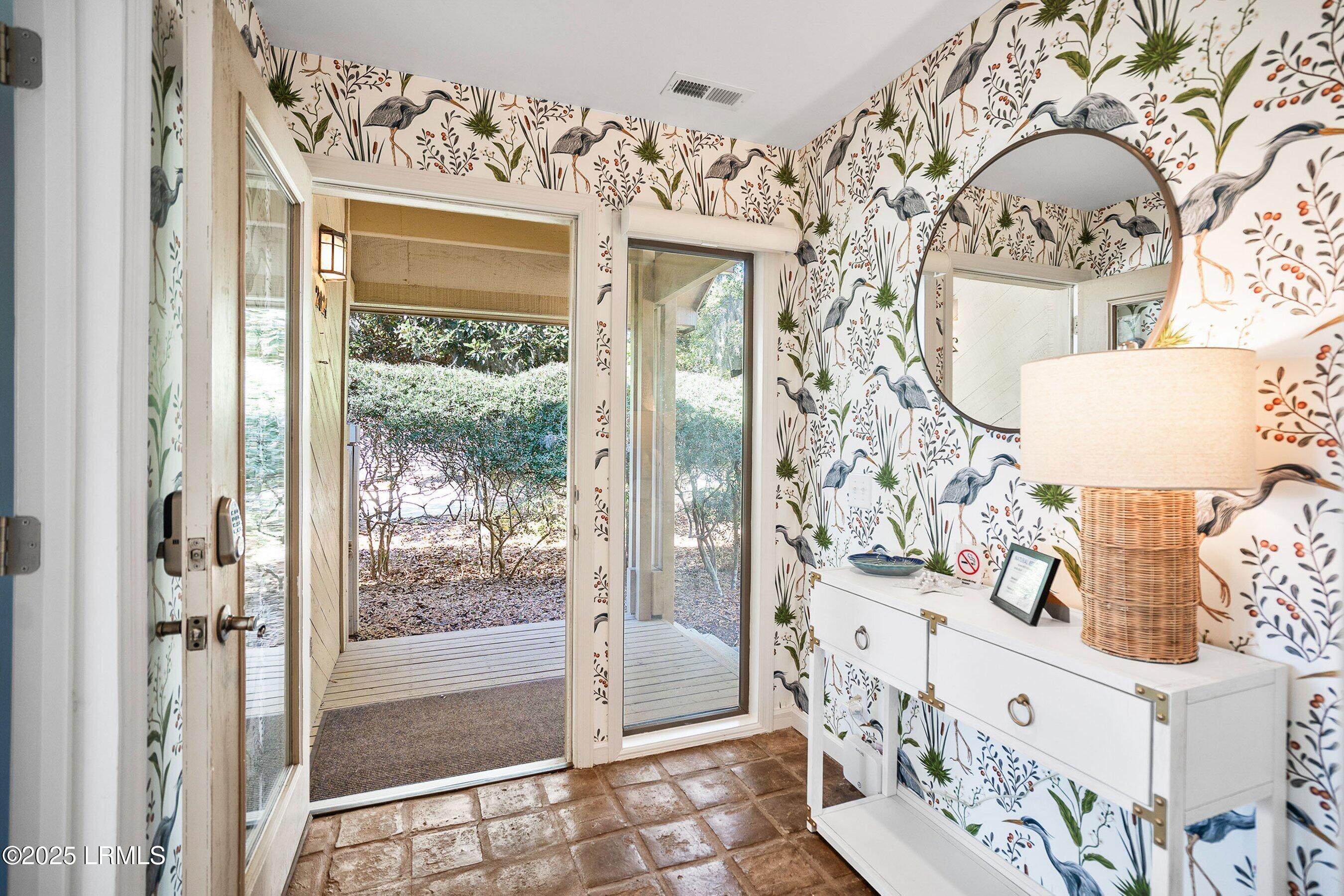 2024 Bluff Villas Road St. Helena Island, SC 29920 - Photo 4 of 58 DSC01629-15.jpg-SMALL