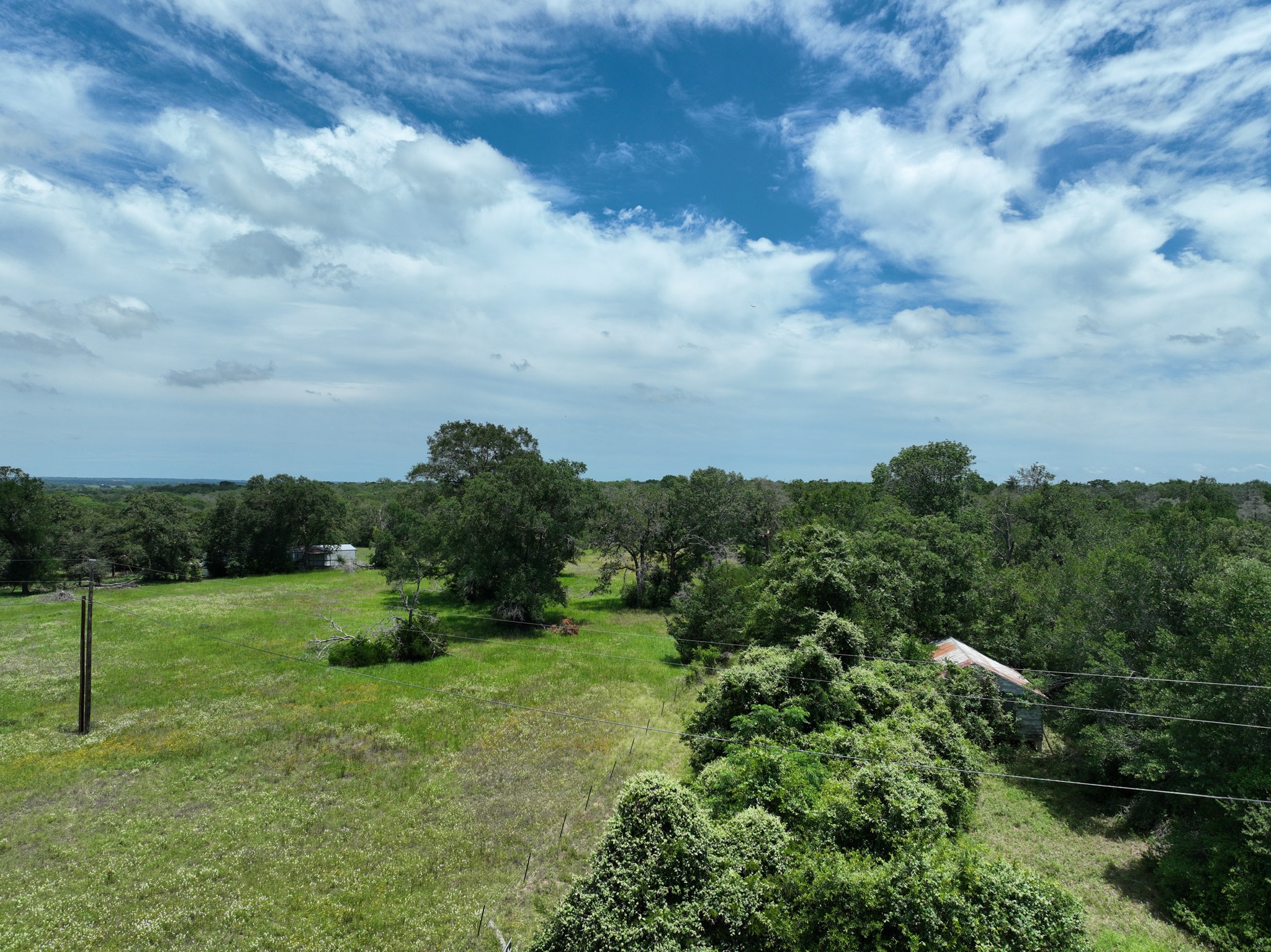 3233 Farm To Market 3233 Road La Grange, TX 78945 - Photo 2 of 18
