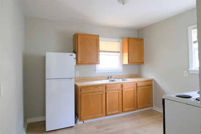 $1,050 | 3102 Brackenridge Street, Unit 1, Houston, TX 77026