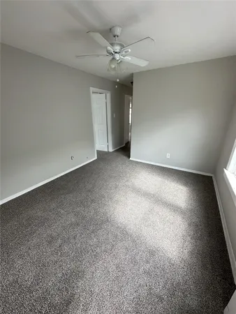 $900 | 3102 Brackenridge Street, Unit 1, Houston, TX 77026