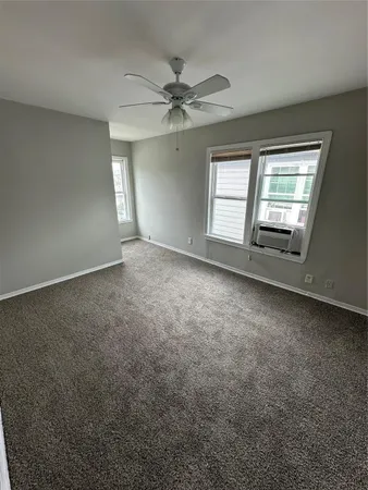 $900 | 3102 Brackenridge Street, Unit 1, Houston, TX 77026