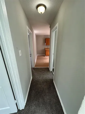$900 | 3102 Brackenridge Street, Unit 1, Houston, TX 77026