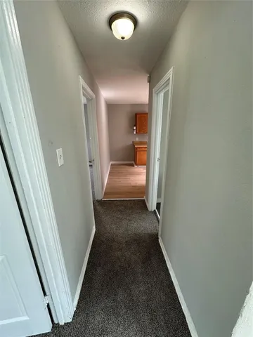 $1,050 | 3102 Brackenridge Street, Unit 1, Houston, TX 77026