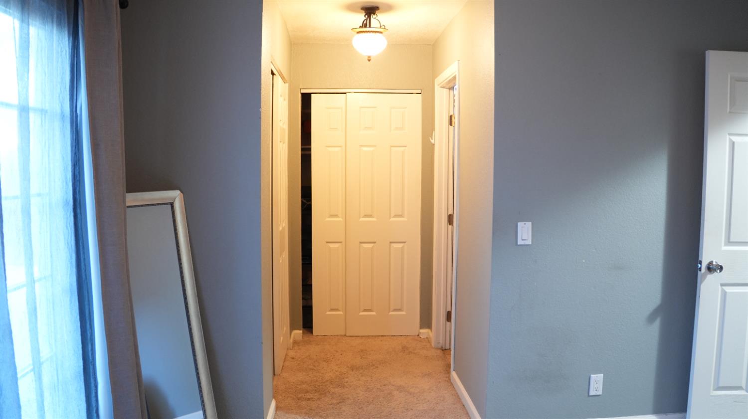 7607 Harmony Oaks Way Sacramento, CA 95828 - Photo 20 of 21