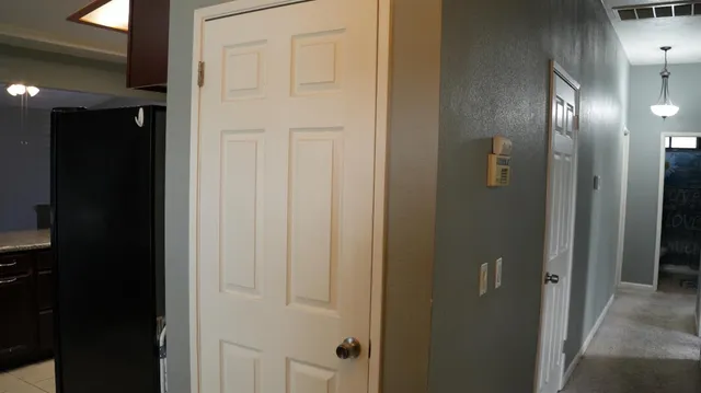 $3,100 | 7607 Harmony Oaks Way, Sacramento, CA 95828