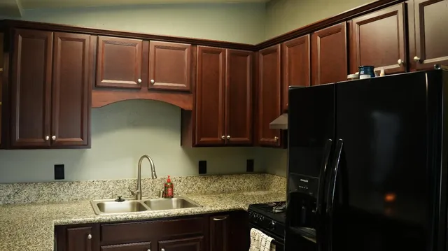 $3,100 | 7607 Harmony Oaks Way, Sacramento, CA 95828