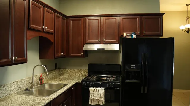 $3,100 | 7607 Harmony Oaks Way, Sacramento, CA 95828