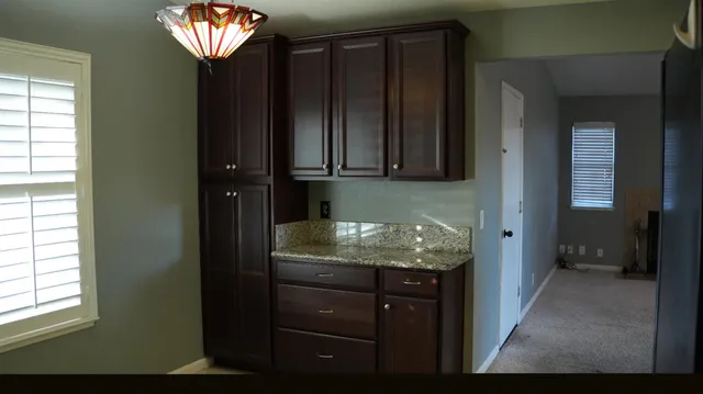 $3,100 | 7607 Harmony Oaks Way, Sacramento, CA 95828