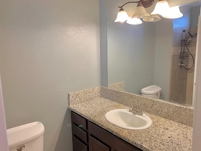 $3,100 | 7607 Harmony Oaks Way, Sacramento, CA 95828