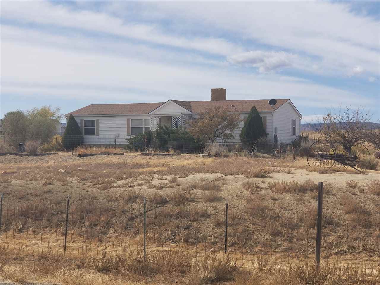 3101 Blair Road Whitewater, CO 81527 - Photo 1 of 25 Gallery Image 1