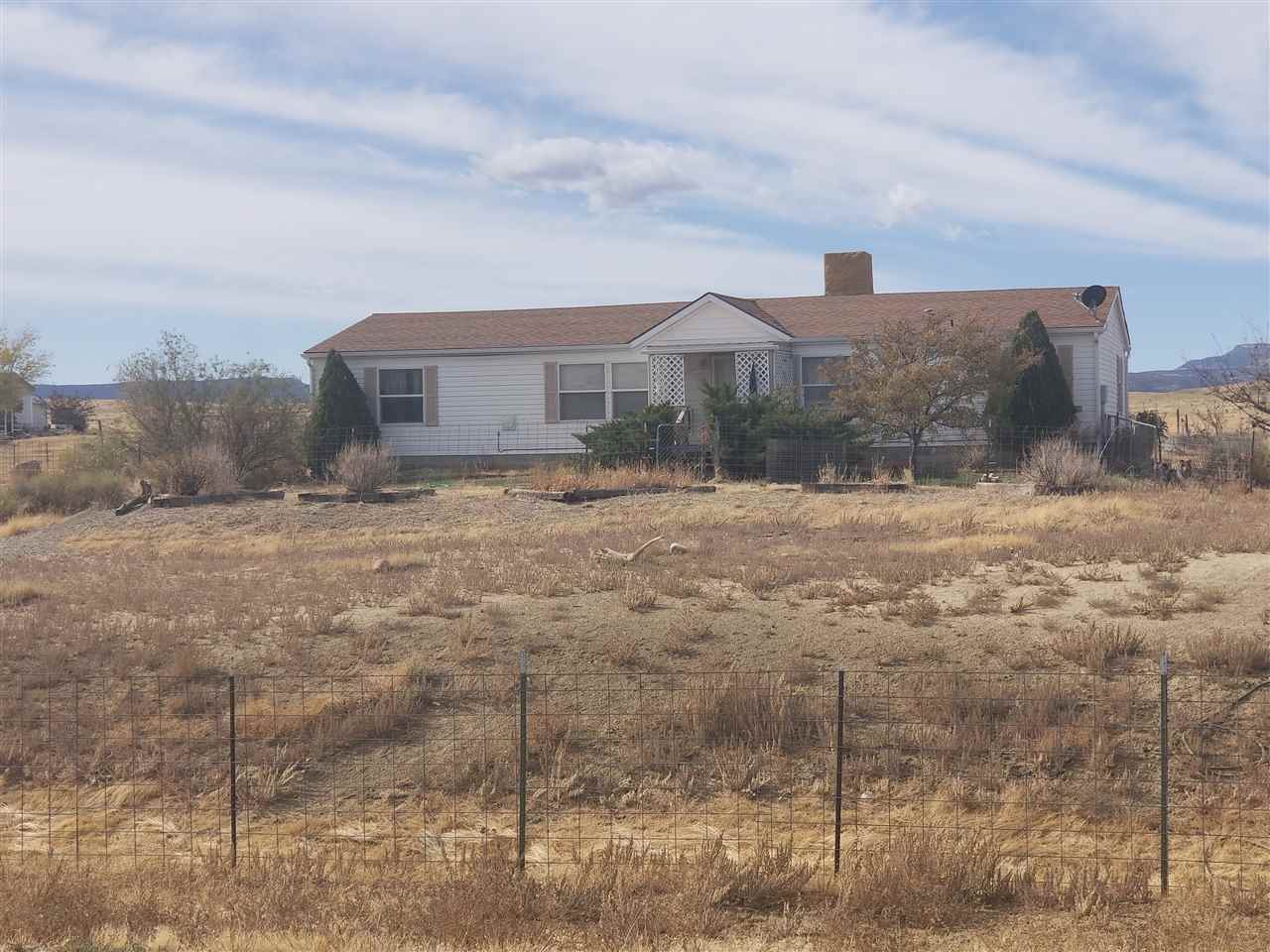 3101 Blair Road Whitewater, CO 81527 - Photo 16 of 25 Gallery Image 16