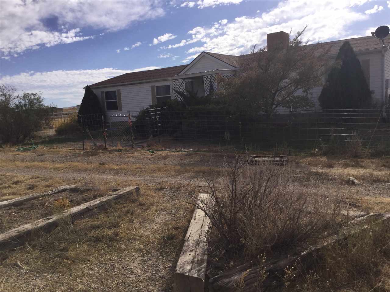 3101 Blair Road Whitewater, CO 81527 - Photo 17 of 25 Gallery Image 17