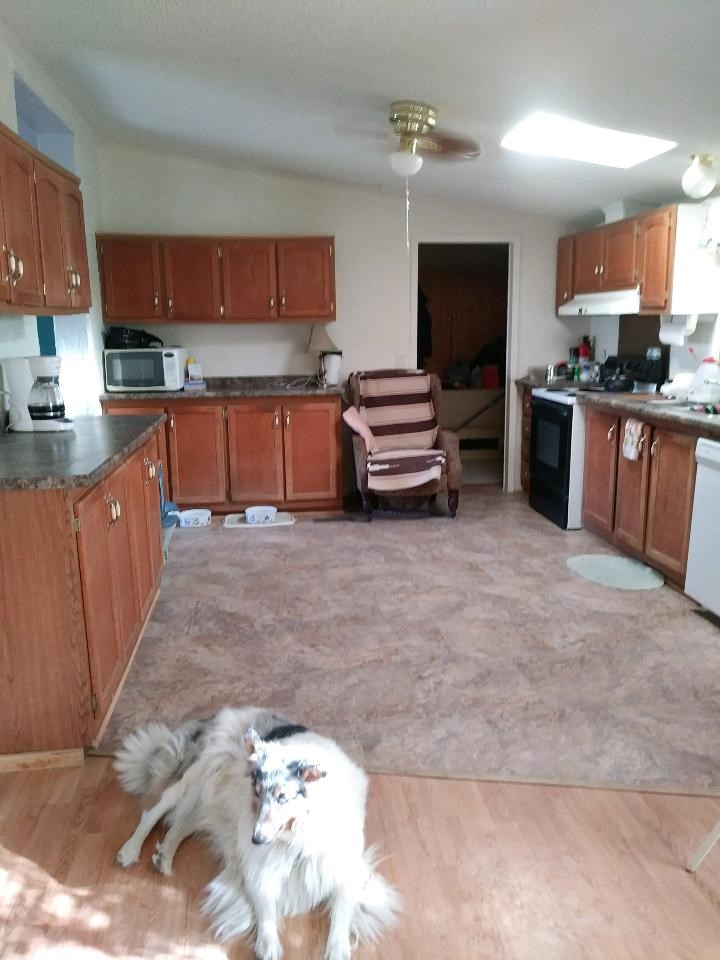 3101 Blair Road Whitewater, CO 81527 - Photo 20 of 25 Gallery Image 20