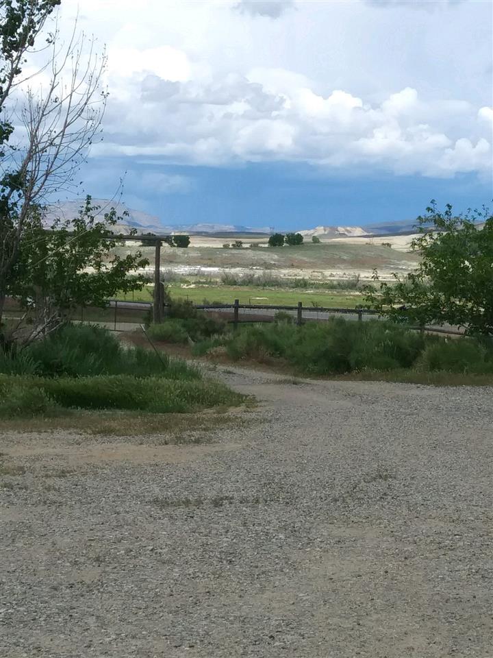 3101 Blair Road Whitewater, CO 81527 - Photo 2 of 25 Gallery Image 2