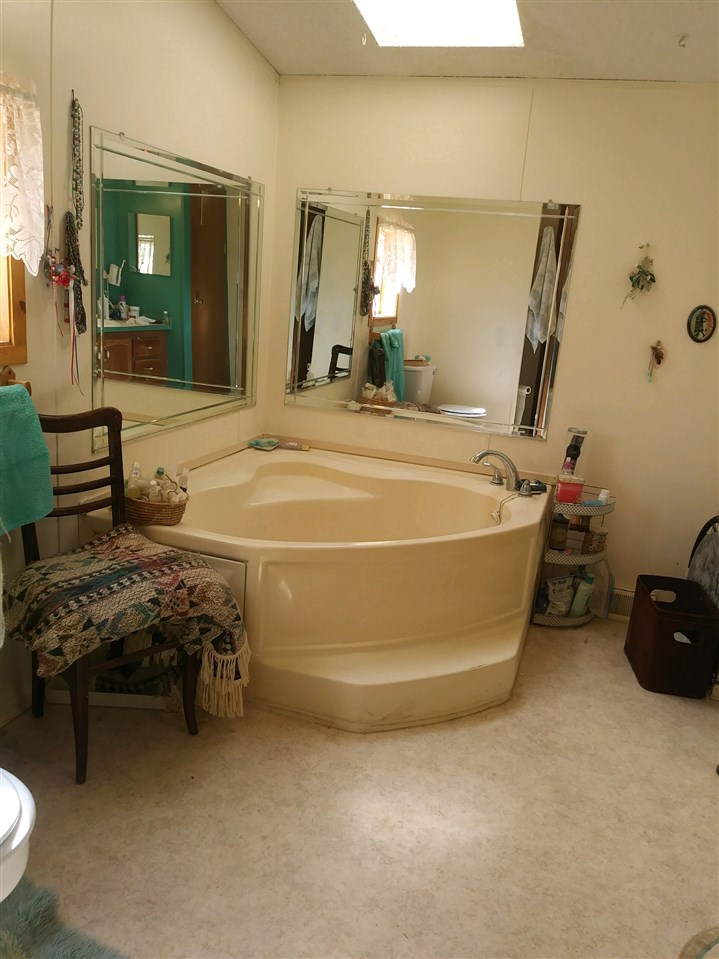 3101 Blair Road Whitewater, CO 81527 - Photo 22 of 25 Gallery Image 22