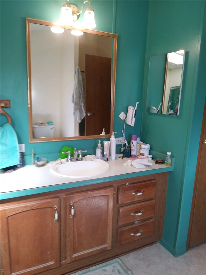 3101 Blair Road Whitewater, CO 81527 - Photo 23 of 25 Gallery Image 23