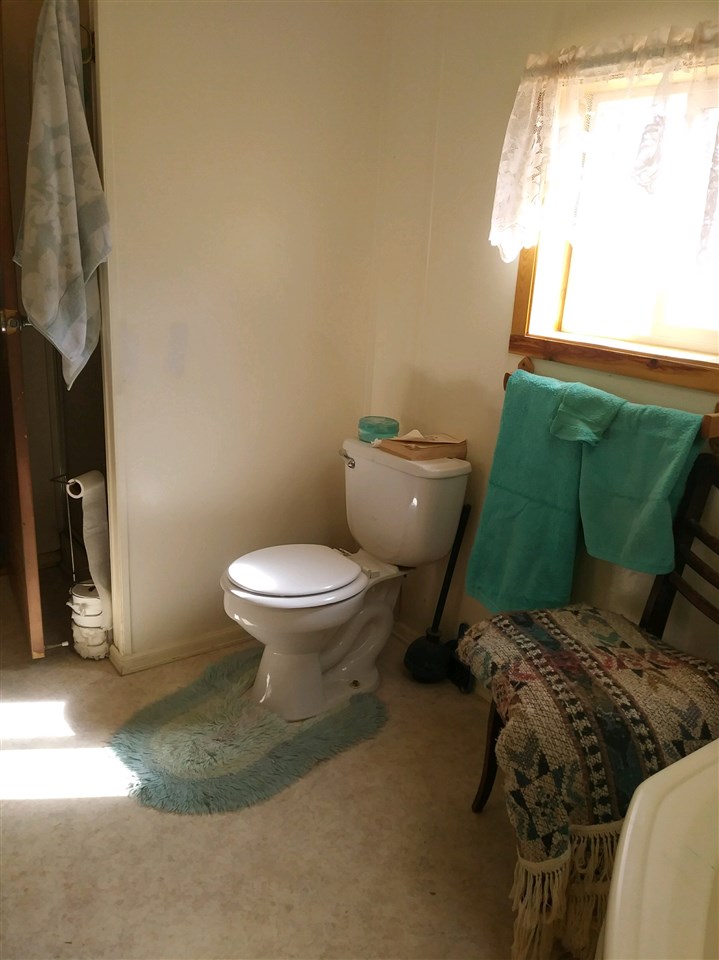 3101 Blair Road Whitewater, CO 81527 - Photo 24 of 25 Gallery Image 24